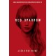 Red Sparrow - Film tie-in