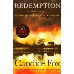 Redemption