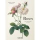 Redouté. Roses
