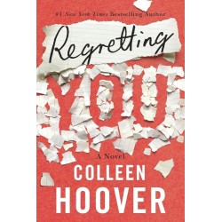 Regretting You (PB)