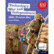 KS3 History 4th Edition: Technology, War and Independence 1901-Present Day Student Book