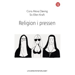 Religion i pressen