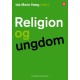 Religion og ungdom