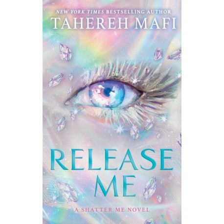 Release Me