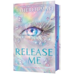 Release Me: Special Exclusive edition