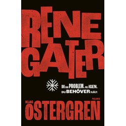 Renegater