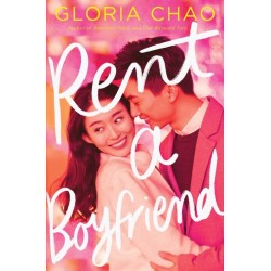 Rent a Boyfriend