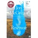 Reservoir 13