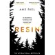 Resin