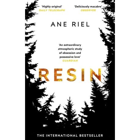 Resin