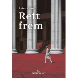 Rett frem