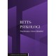 Rettspsykologi