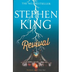 Revival