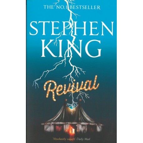 Revival
