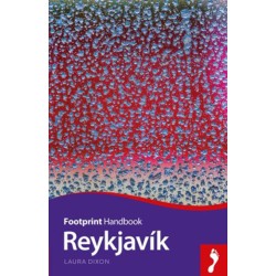 Reykjavik Handbook