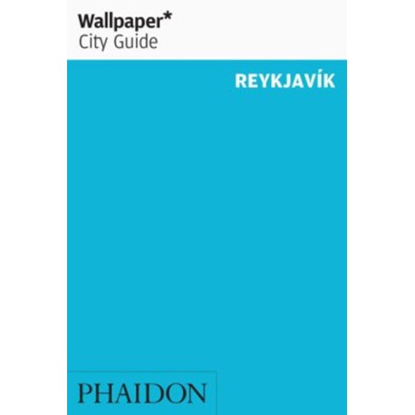 Reykjavik
