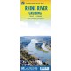 Rhine River Crusing