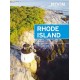 Rhode Island