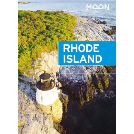 Rhode Island