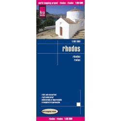 Rhodes