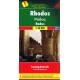 Rhodos