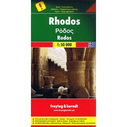 Rhodos
