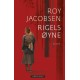 Rigels øyne