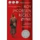 Rigels øyne