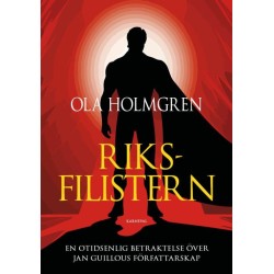 Riksfilistern