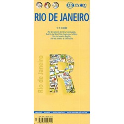 Rio de Janeiro