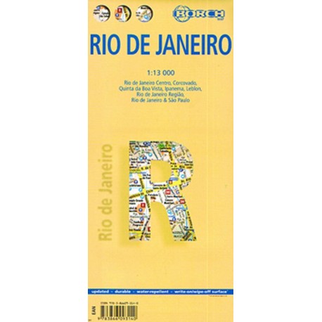 Rio de Janeiro