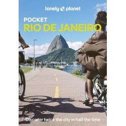 Rio de Janeiro Pocket