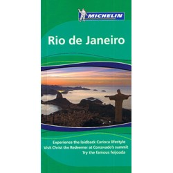 Rio de Janeiro