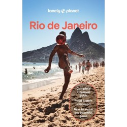 Rio de Janeir