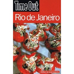Rio De Janeiro