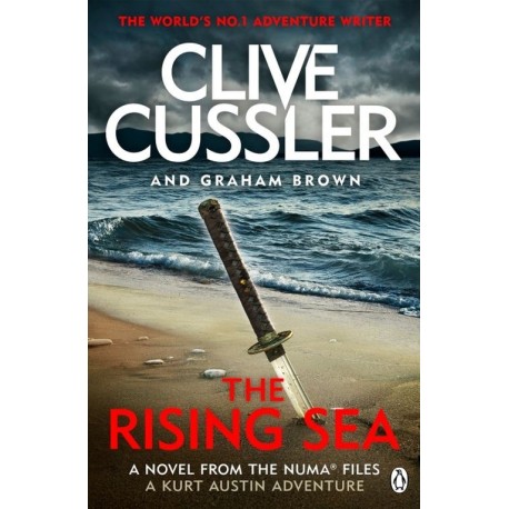 The Rising Sea