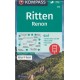 Ritten - Renon