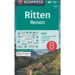 Ritten - Renon
