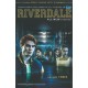 Riverdale Vol. 3