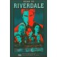 Road To Riverdale