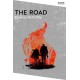 The road