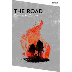 The road