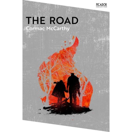 The road