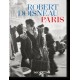 Robert Doisneau. Paris. 45th Ed.