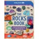 The Rocks Book
