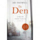 The Den