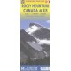 Rocky Mountains Canada & US