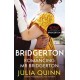 Romancing Mr Bridgerton
