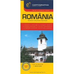 Romania