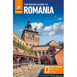 Romania, Rough Guide